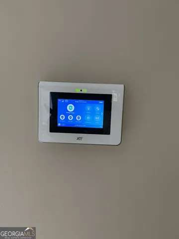 $2,500 | 1931 Patton Place, Lithonia, GA 30058