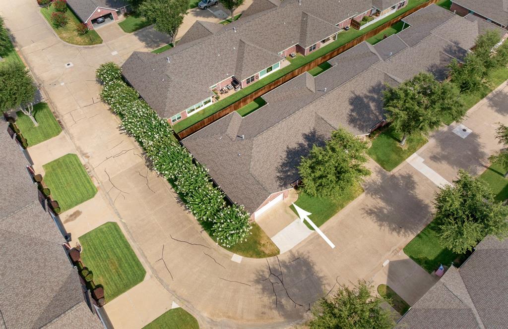 1521 Rice Road, Unit L104 Tyler, TX 75703 - Photo 27 of 29