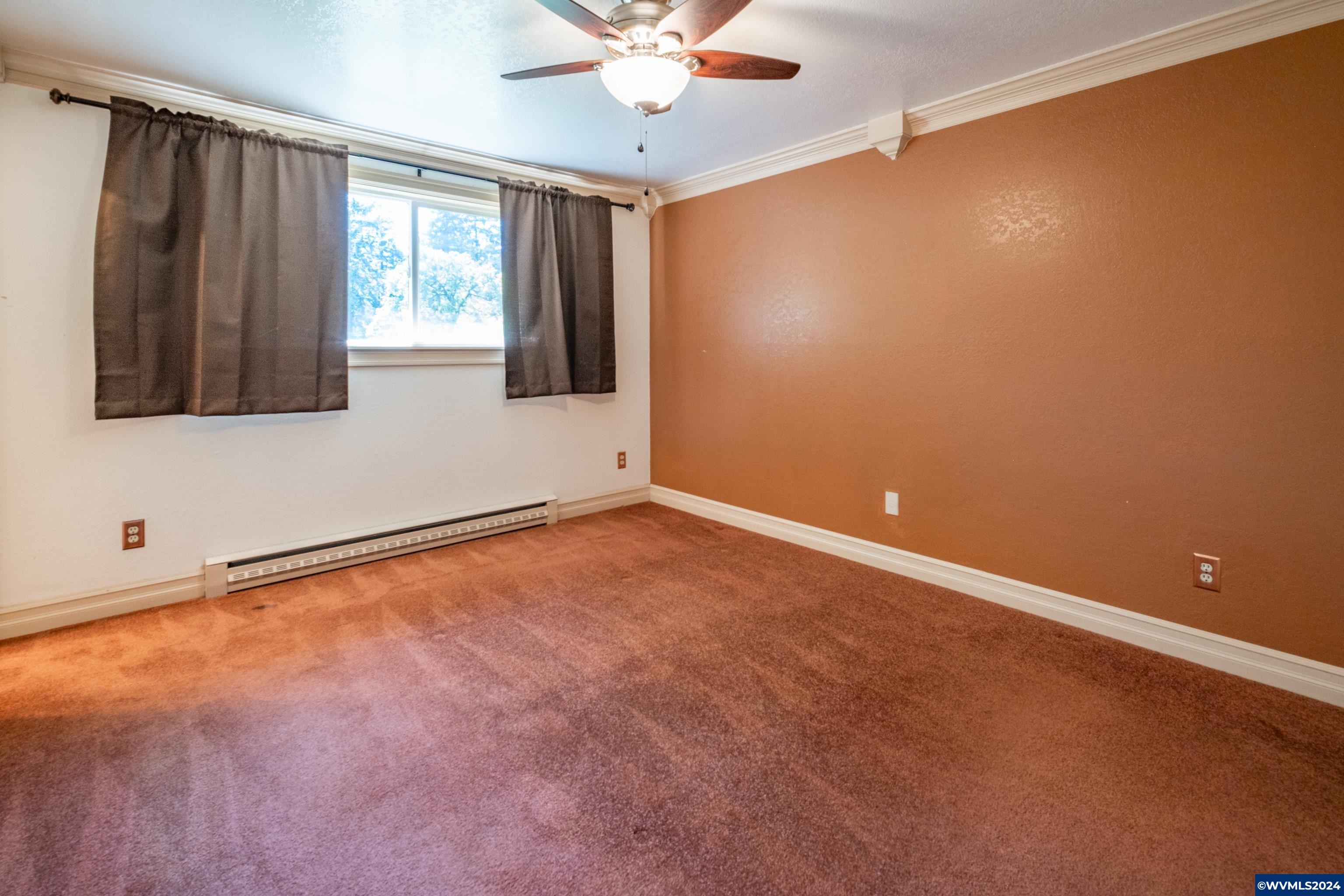 30396 Butte Creek Road Lebanon, OR 97355 - Photo 5 of 34 Gallery Image 5