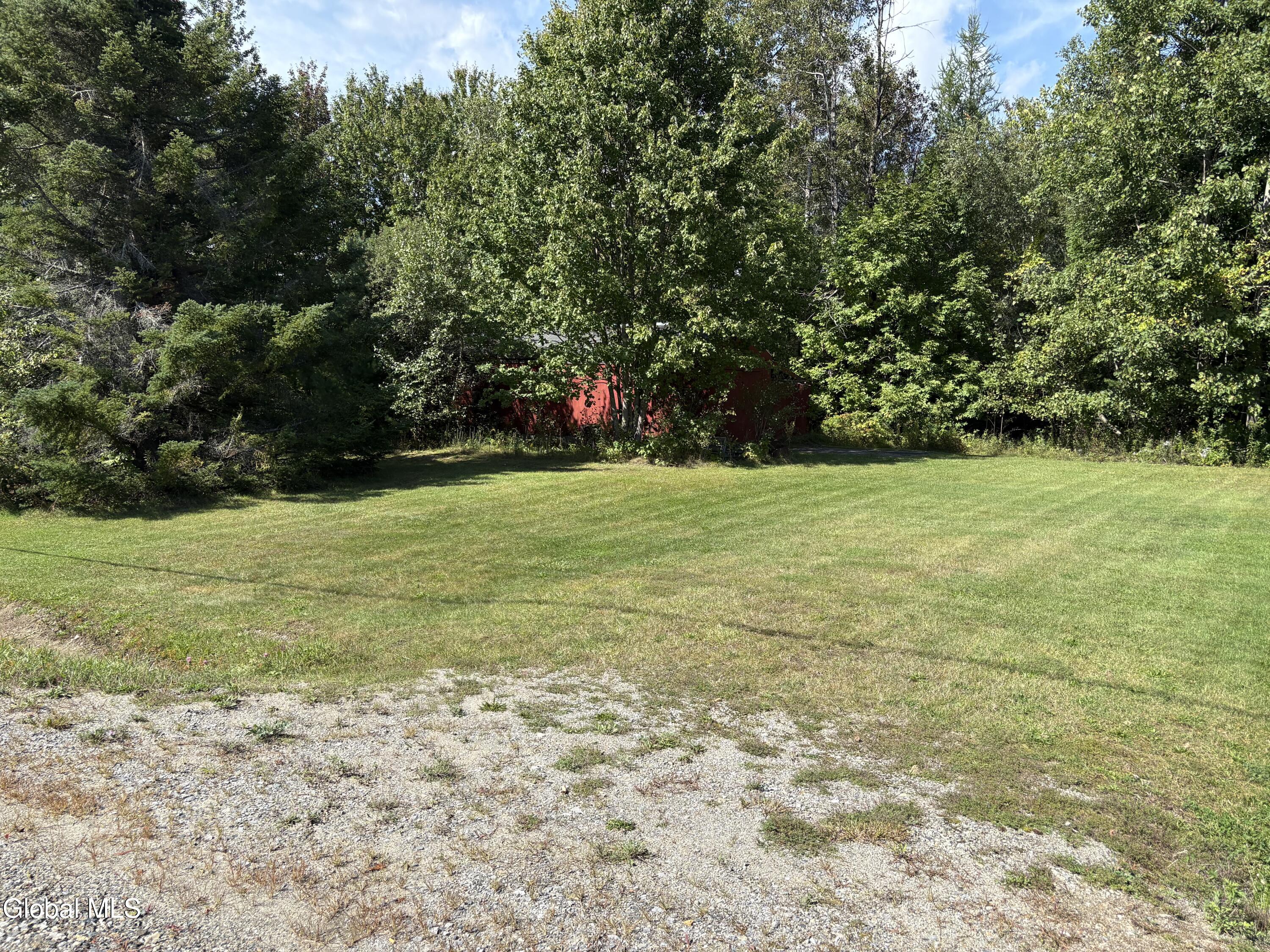 338 South Line Road Providence, NY 12074 - Photo 1 of 2 IMG_1604