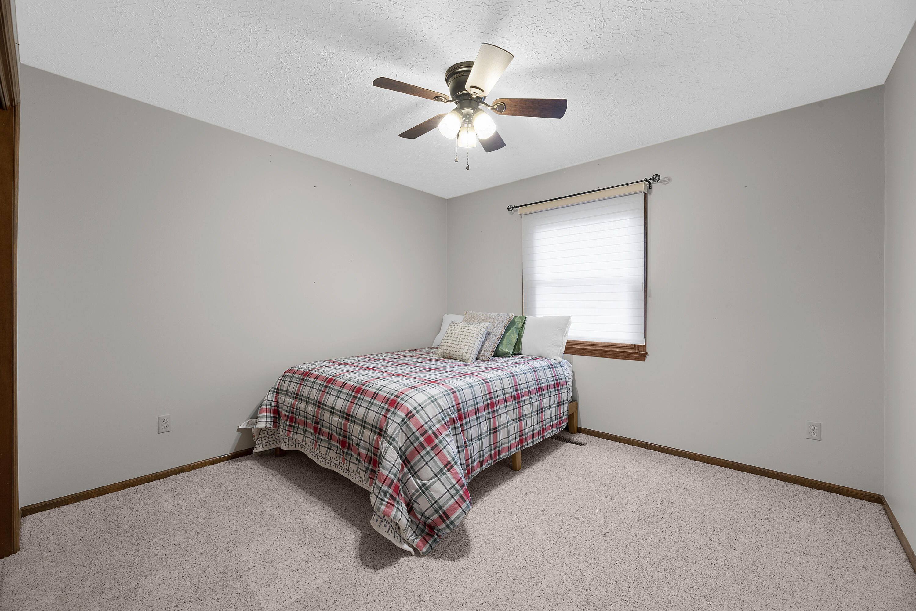 8900 Patterson Road Hilliard, OH 43026 - Photo 32 of 54 Gallery Image 32