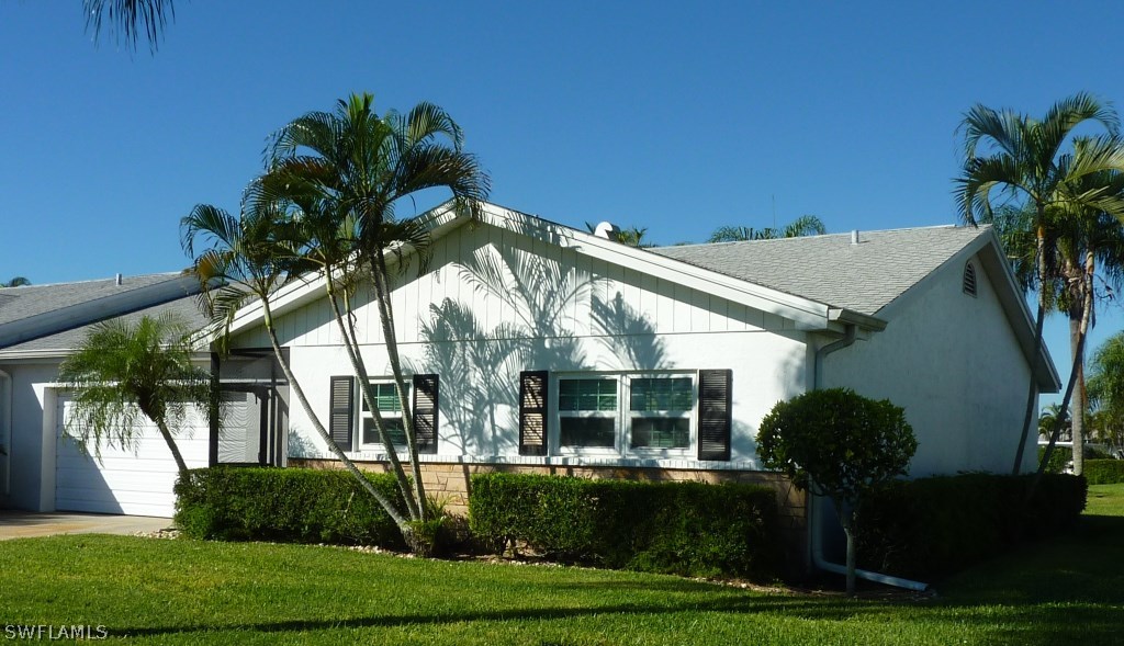 6914 Winkler Road Fort Myers, FL 33919 - Photo 1 of 13 Gallery Image 1