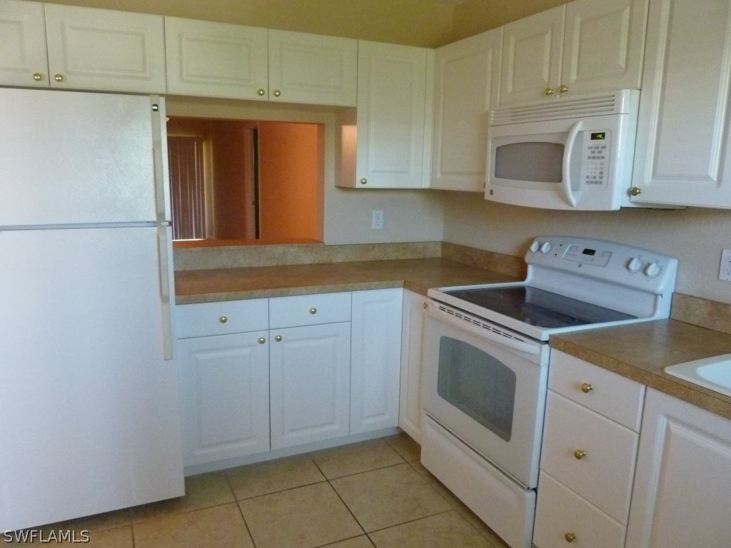 6914 Winkler Road Fort Myers, FL 33919 - Photo 3 of 13 Gallery Image 3