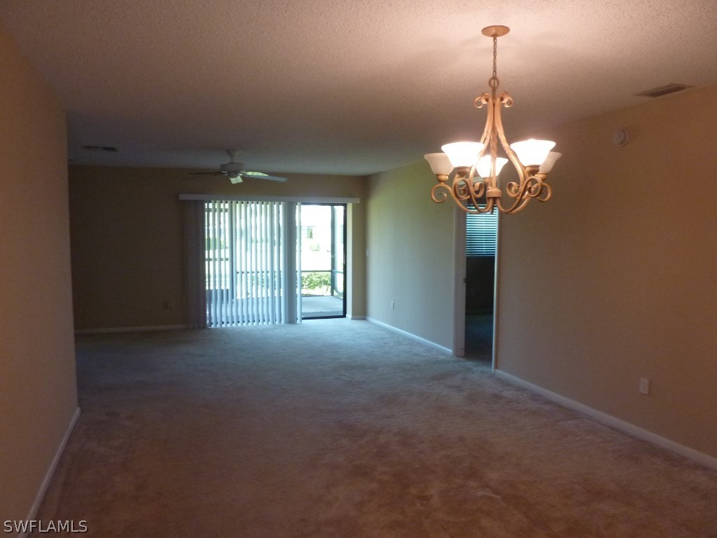 6914 Winkler Road Fort Myers, FL 33919 - Photo 8 of 13 Gallery Image 8
