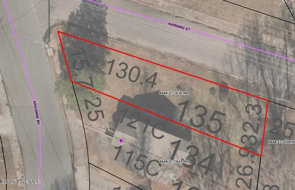 $7,000 | Winston-salem Nc 27107 Boulevard, Winston-Salem, NC 27107