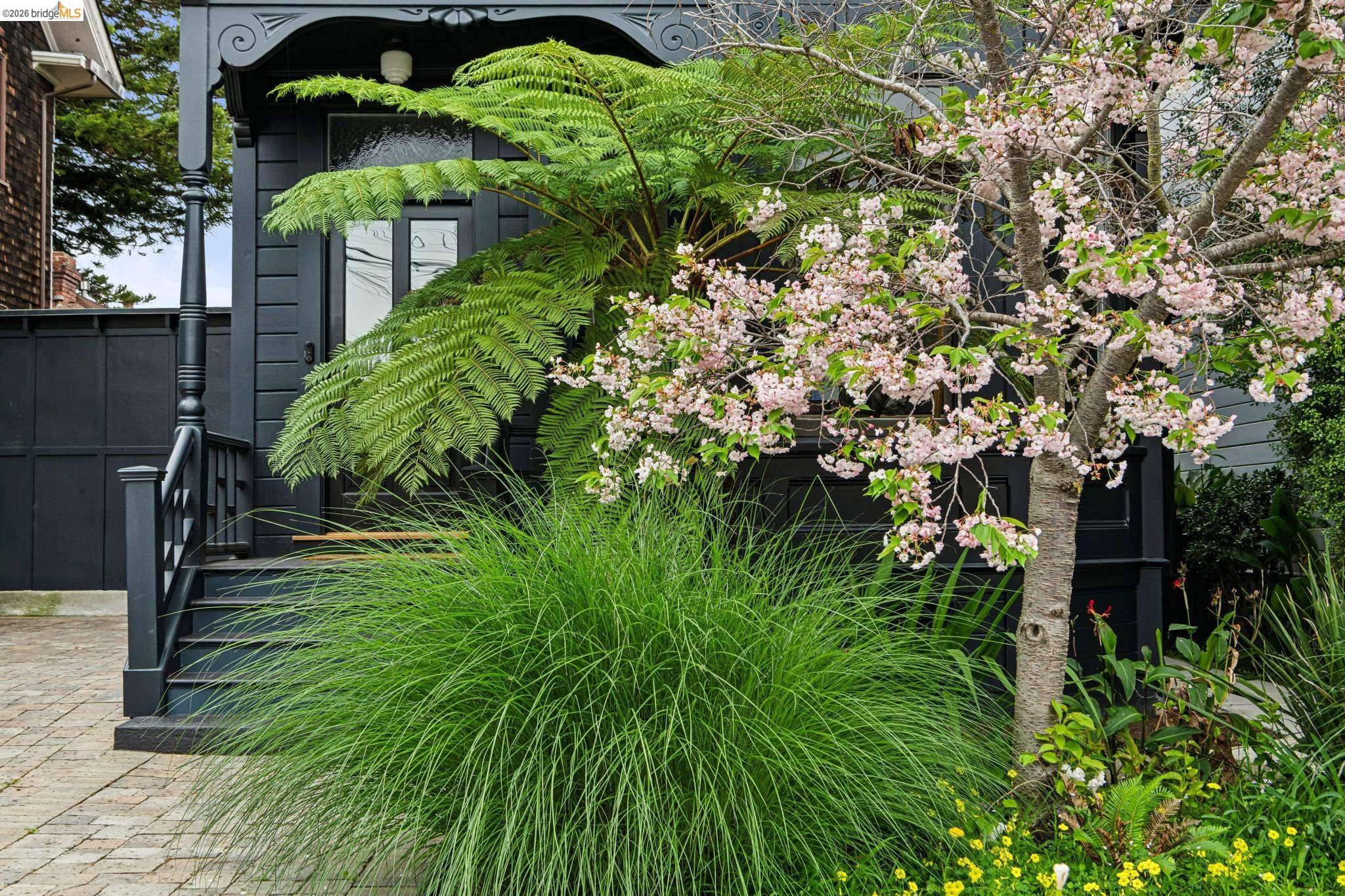 2222 Blake Street Berkeley, CA 94704 - Photo 4 of 68