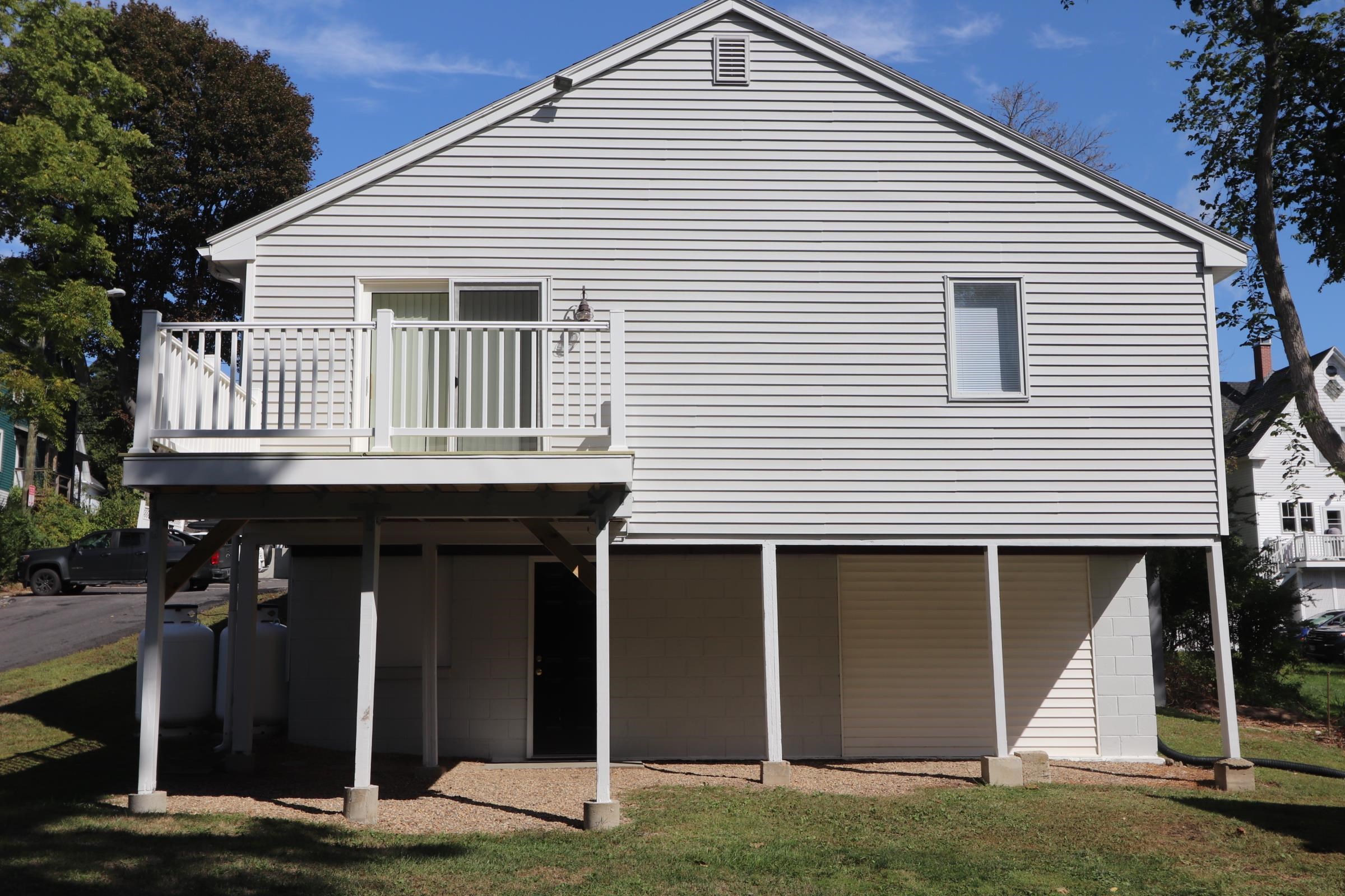 22.5 Whipple Road Kittery, ME 03904 - Photo 43 of 44 Gallery Image 43
