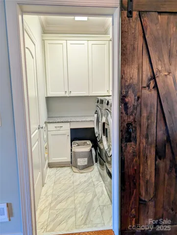 $808,000 | 19934 Walter Henderson Road, Cornelius, NC 28031