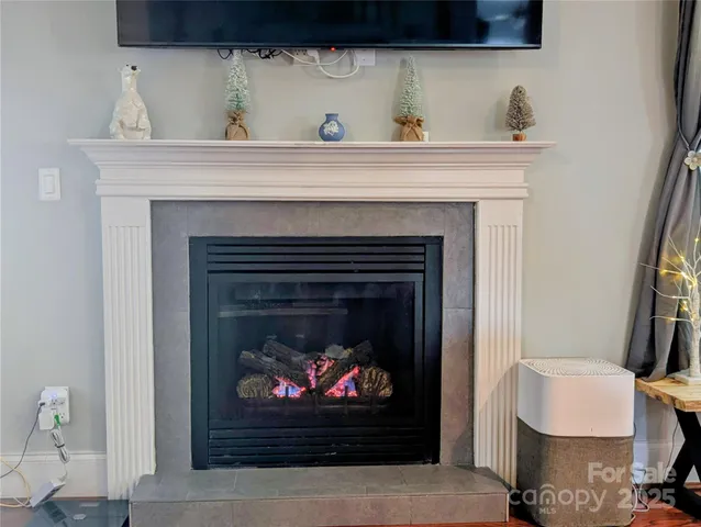 $808,000 | 19934 Walter Henderson Road, Cornelius, NC 28031