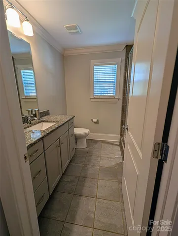 $808,000 | 19934 Walter Henderson Road, Cornelius, NC 28031