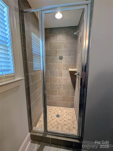 $808,000 | 19934 Walter Henderson Road, Cornelius, NC 28031