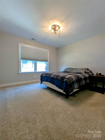 $808,000 | 19934 Walter Henderson Road, Cornelius, NC 28031