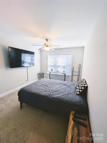 $808,000 | 19934 Walter Henderson Road, Cornelius, NC 28031