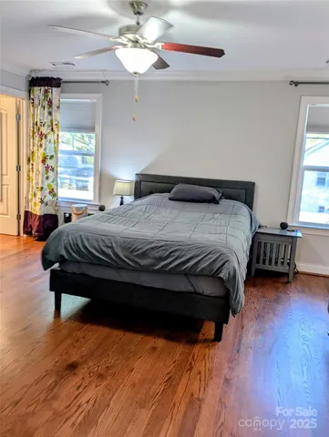 $808,000 | 19934 Walter Henderson Road, Cornelius, NC 28031