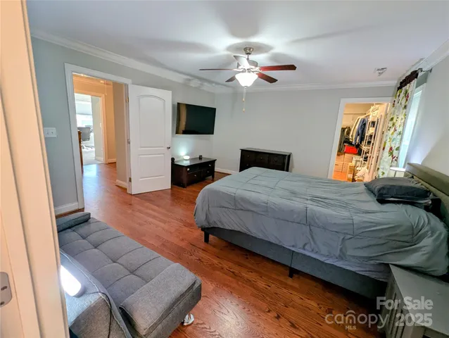 $808,000 | 19934 Walter Henderson Road, Cornelius, NC 28031