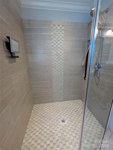 $808,000 | 19934 Walter Henderson Road, Cornelius, NC 28031