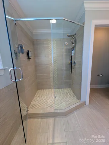 $808,000 | 19934 Walter Henderson Road, Cornelius, NC 28031