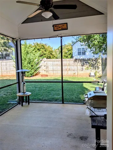 $808,000 | 19934 Walter Henderson Road, Cornelius, NC 28031