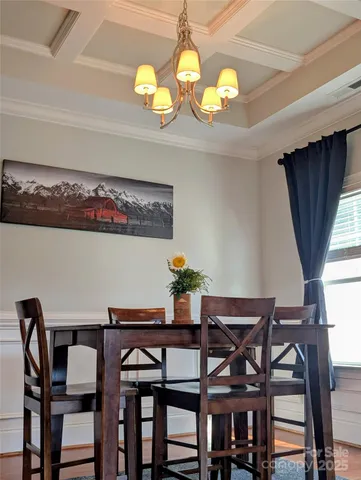 $808,000 | 19934 Walter Henderson Road, Cornelius, NC 28031