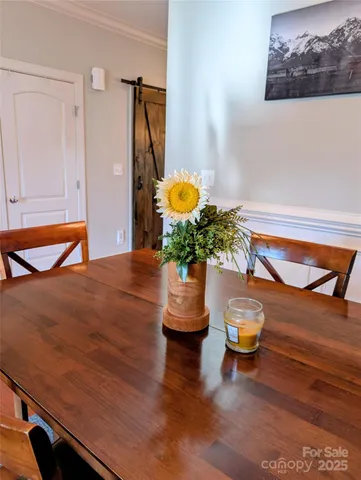 $808,000 | 19934 Walter Henderson Road, Cornelius, NC 28031