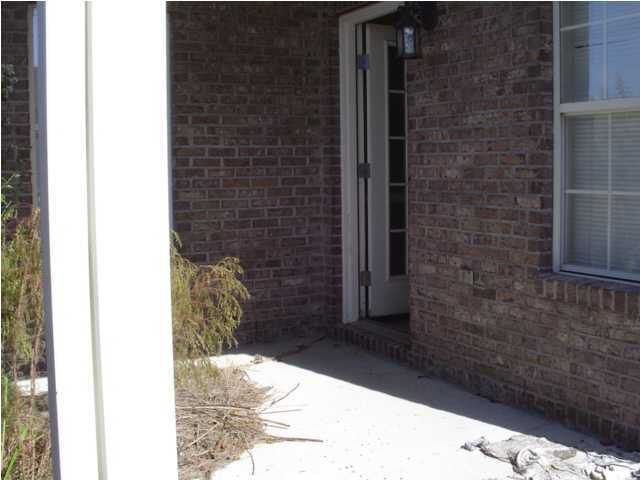 233 Tropical Way Freeport, FL 32439 - Photo 12 of 13 Gallery Image 12