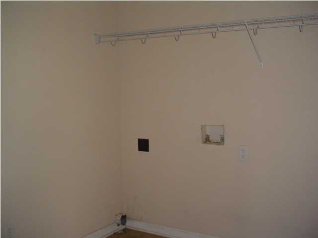 233 Tropical Way Freeport, FL 32439 - Photo 13 of 13 Gallery Image 13
