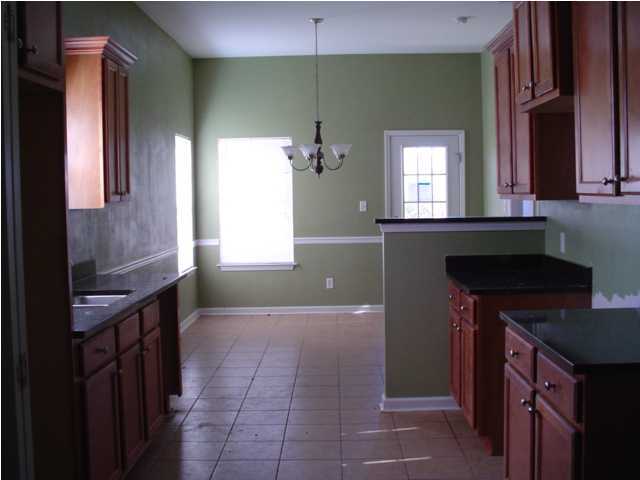 233 Tropical Way Freeport, FL 32439 - Photo 4 of 13 Gallery Image 4