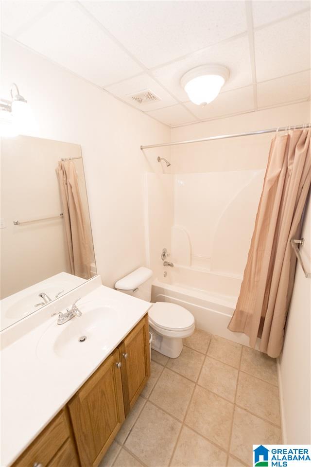 238 Benson Road Gardendale, AL 35071 - Photo 25 of 43