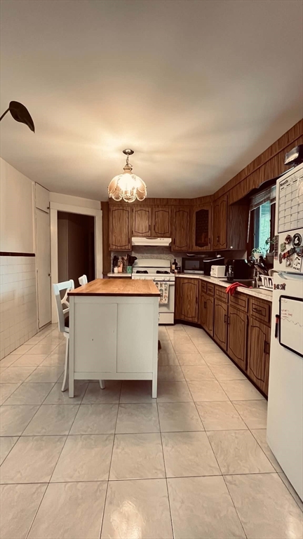 75 Foster Street, Unit 1 Boston, MA 02135 - Photo 4 of 8