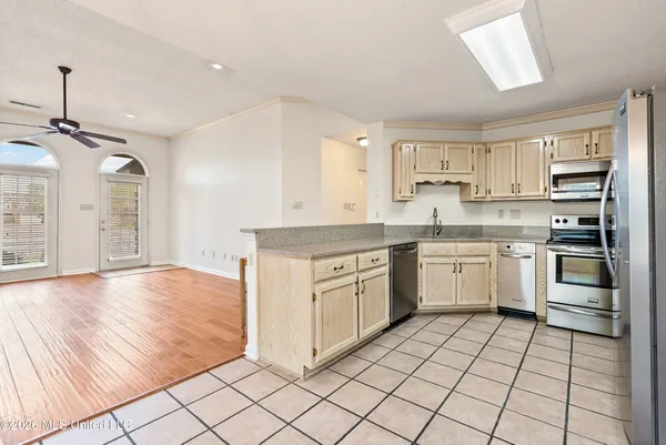 $259,000 | 9717 Dogwood Manor South, Olive Branch, MS 38654