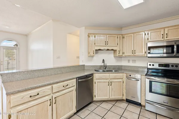 $259,000 | 9717 Dogwood Manor South, Olive Branch, MS 38654
