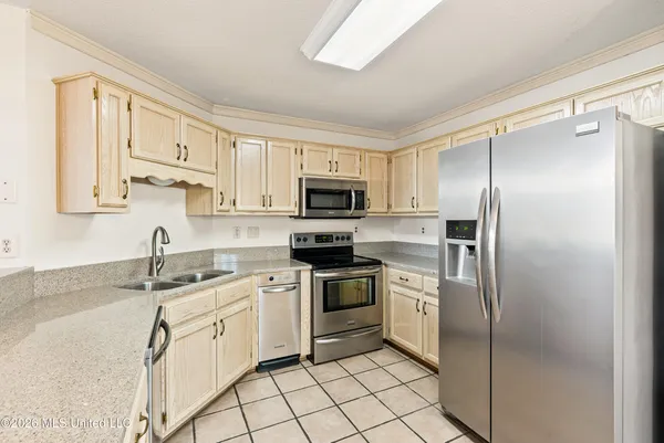 $259,000 | 9717 Dogwood Manor South, Olive Branch, MS 38654