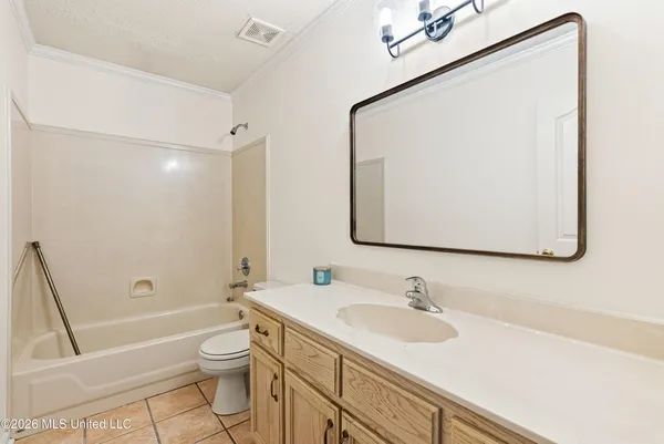 $259,000 | 9717 Dogwood Manor South, Olive Branch, MS 38654