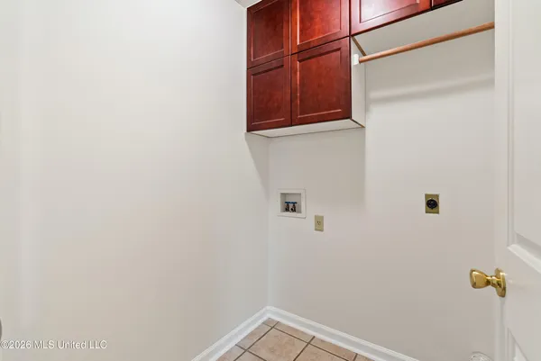 $259,000 | 9717 Dogwood Manor South, Olive Branch, MS 38654