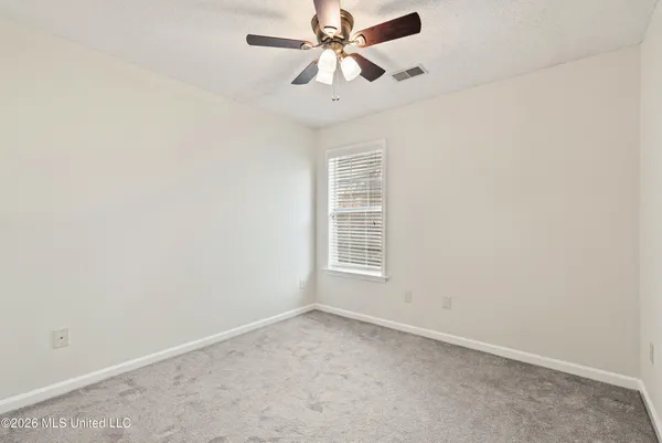 $259,000 | 9717 Dogwood Manor South, Olive Branch, MS 38654