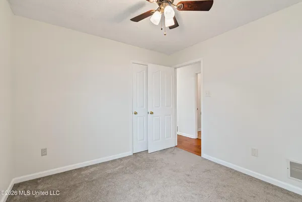 $259,000 | 9717 Dogwood Manor South, Olive Branch, MS 38654