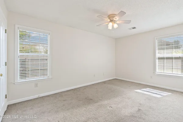 $259,000 | 9717 Dogwood Manor South, Olive Branch, MS 38654