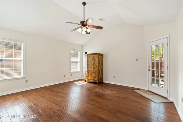 $259,000 | 9717 Dogwood Manor South, Olive Branch, MS 38654