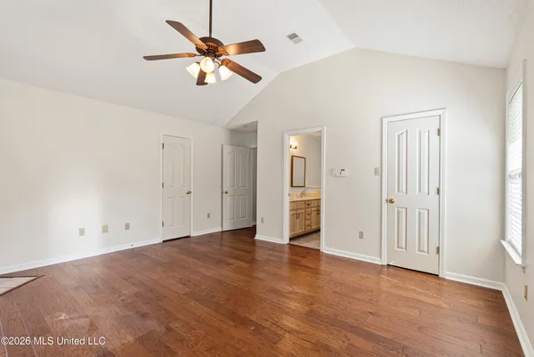 $259,000 | 9717 Dogwood Manor South, Olive Branch, MS 38654
