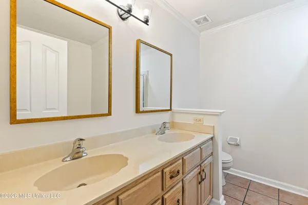 $259,000 | 9717 Dogwood Manor South, Olive Branch, MS 38654