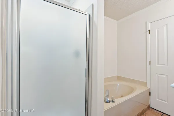 $259,000 | 9717 Dogwood Manor South, Olive Branch, MS 38654
