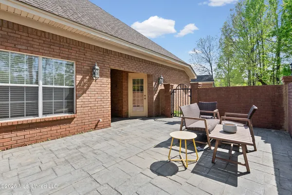 $259,000 | 9717 Dogwood Manor South, Olive Branch, MS 38654