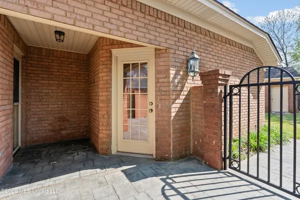 $259,000 | 9717 Dogwood Manor South, Olive Branch, MS 38654