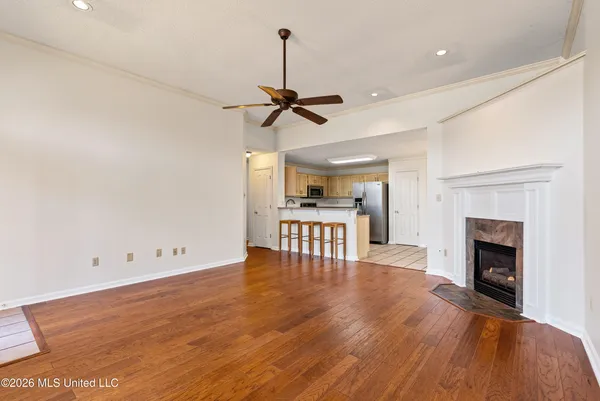 $259,000 | 9717 Dogwood Manor South, Olive Branch, MS 38654