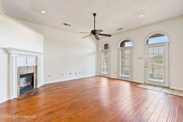 $259,000 | 9717 Dogwood Manor South, Olive Branch, MS 38654