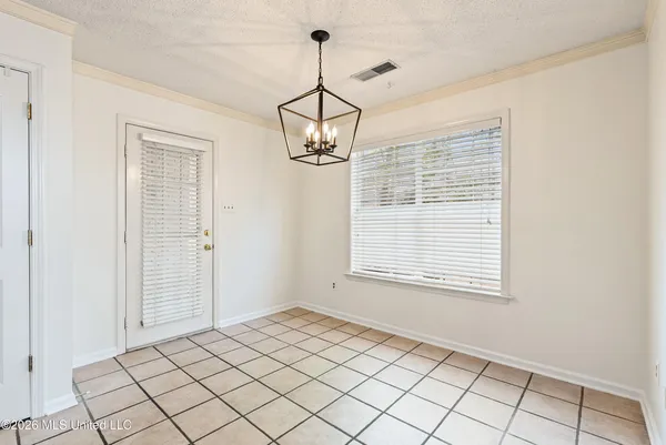 $259,000 | 9717 Dogwood Manor South, Olive Branch, MS 38654