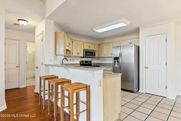 $259,000 | 9717 Dogwood Manor South, Olive Branch, MS 38654