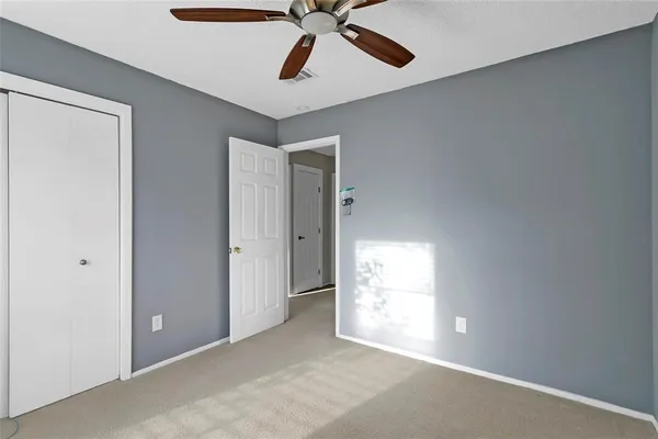$2,150 | 6104 Kelly Elliott Road, Arlington, TX 76001