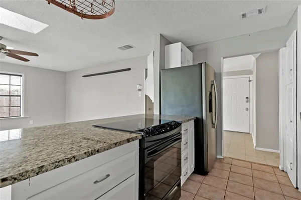 $2,150 | 6104 Kelly Elliott Road, Arlington, TX 76001