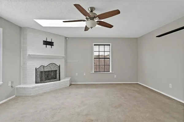 $2,150 | 6104 Kelly Elliott Road, Arlington, TX 76001